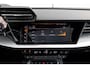 Audi A3 Limousine 35 TFSI 150pk S-tronic Business Edition | Panoramadak | B&O Audio | Head-up