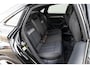 Audi A3 Limousine 35 TFSI 150pk S-tronic Business Edition | Panoramadak | B&O Audio | Head-up