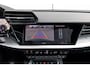 Audi A3 Limousine 35 TFSI 150pk S-tronic Business Edition | Panoramadak | B&O Audio | Head-up