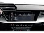 Audi A3 Limousine 35 TFSI 150pk S-tronic Business Edition | Panoramadak | B&O Audio | Head-up