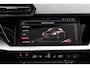 Audi A3 Limousine 35 TFSI 150pk S-tronic Business Edition | Panoramadak | B&O Audio | Head-up