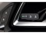 Audi A3 Limousine 35 TFSI 150pk S-tronic Business Edition | Panoramadak | B&O Audio | Head-up