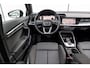 Audi A3 Limousine 35 TFSI 150pk S-tronic Business Edition | Panoramadak | B&O Audio | Head-up