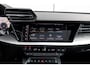 Audi A3 Limousine 35 TFSI 150pk S-tronic Business Edition | Panoramadak | B&O Audio | Head-up