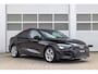 Audi A3 Limousine 35 TFSI 150pk S-tronic Business Edition | Panoramadak | B&O Audio | Head-up