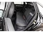 Audi A3 Limousine 35 TFSI 150pk S-tronic Business Edition | Panoramadak | B&O Audio | Head-up