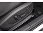 Audi A3 Limousine 35 TFSI 150pk S-tronic Business Edition | Panoramadak | B&O Audio | Head-up