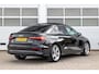 Audi A3 Limousine 35 TFSI 150pk S-tronic Business Edition | Panoramadak | B&O Audio | Head-up