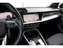 Audi A3 Limousine 35 TFSI 150pk S-tronic Business Edition | Panoramadak | B&O Audio | Head-up