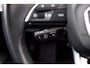 Audi A3 Limousine 35 TFSI 150pk S-tronic Business Edition | Panoramadak | B&O Audio | Head-up