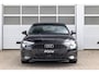 Audi A3 Limousine 35 TFSI 150pk S-tronic Business Edition | Panoramadak | B&O Audio | Head-up