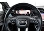 Audi A3 Limousine 35 TFSI 150pk S-tronic Business Edition | Panoramadak | B&O Audio | Head-up