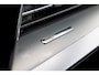 Audi A3 Limousine 35 TFSI 150pk S-tronic Business Edition | Panoramadak | B&O Audio | Head-up