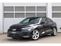 Audi A3 Limousine 35 TFSI 150pk S-tronic Business Edition | Panoramadak | B&O Audio | Head-up