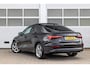 Audi A3 Limousine 35 TFSI 150pk S-tronic Business Edition | Panoramadak | B&O Audio | Head-up