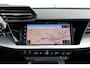 Audi A3 Limousine 35 TFSI 150pk S-tronic Business Edition | Panoramadak | B&O Audio | Head-up