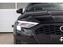 Audi A3 Limousine 35 TFSI 150pk S-tronic Business Edition | Panoramadak | B&O Audio | Head-up
