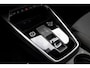 Audi A3 Limousine 35 TFSI 150pk S-tronic Business Edition | Panoramadak | B&O Audio | Head-up