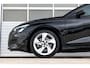 Audi A3 Limousine 35 TFSI 150pk S-tronic Business Edition | Panoramadak | B&O Audio | Head-up
