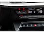 Audi A3 Limousine 35 TFSI 150pk S-tronic Business Edition | Panoramadak | B&O Audio | Head-up