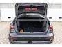 Audi A3 Limousine 35 TFSI 150pk S-tronic Business Edition | Panoramadak | B&O Audio | Head-up