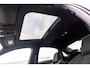 Audi A3 Limousine 35 TFSI 150pk S-tronic Business Edition | Panoramadak | B&O Audio | Head-up