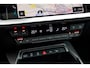 Audi A3 Limousine 35 TFSI 150pk S-tronic Business Edition | Panoramadak | B&O Audio | Head-up