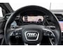 Audi A3 Limousine 35 TFSI 150pk S-tronic Business Edition | Panoramadak | B&O Audio | Head-up