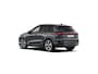 Audi Q6 e-tron S edition performance 100 kWh