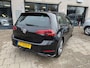 Volkswagen Golf 1.0 TSI DSG 3X R-line Camera Vir Dash Beurt