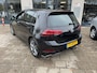 Volkswagen Golf 1.0 TSI DSG 3X R-line Camera Vir Dash Beurt