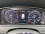 Volkswagen Golf 1.0 TSI DSG 3X R-line Camera Vir Dash Beurt