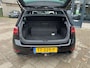 Volkswagen Golf 1.0 TSI DSG 3X R-line Camera Vir Dash Beurt