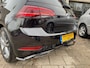 Volkswagen Golf 1.0 TSI DSG 3X R-line Camera Vir Dash Beurt