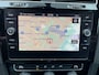 Volkswagen Golf 1.0 TSI DSG 3X R-line Camera Vir Dash Beurt