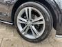 Volkswagen Golf 1.0 TSI DSG 3X R-line Camera Vir Dash Beurt