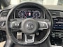 Volkswagen Golf 1.0 TSI DSG 3X R-line Camera Vir Dash Beurt