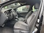 Volkswagen Golf 1.0 TSI DSG 3X R-line Camera Vir Dash Beurt