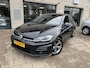 Volkswagen Golf 1.0 TSI DSG 3X R-line Camera Vir Dash Beurt