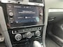 Volkswagen Golf 1.0 TSI DSG 3X R-line Camera Vir Dash Beurt