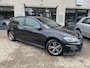 Volkswagen Golf 1.0 TSI DSG 3X R-line Camera Vir Dash Beurt