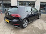 Volkswagen Golf 1.0 TSI DSG 3X R-line Camera Vir Dash Beurt