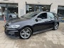 Volkswagen Golf 1.0 TSI DSG 3X R-line Camera Vir Dash Beurt