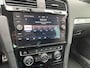 Volkswagen Golf 1.0 TSI DSG 3X R-line Camera Vir Dash Beurt