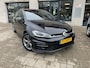 Volkswagen Golf 1.0 TSI DSG 3X R-line Camera Vir Dash Beurt