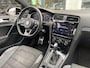 Volkswagen Golf 1.0 TSI DSG 3X R-line Camera Vir Dash Beurt