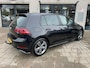 Volkswagen Golf 1.0 TSI DSG 3X R-line Camera Vir Dash Beurt