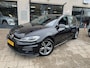 Volkswagen Golf 1.0 TSI DSG 3X R-line Camera Vir Dash Beurt