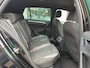 Volkswagen Golf 1.0 TSI DSG 3X R-line Camera Vir Dash Beurt