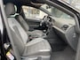 Volkswagen Golf 1.0 TSI DSG 3X R-line Camera Vir Dash Beurt